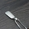miniatures image - 0