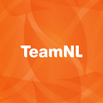 Cover Image of ダウンロード TeamNL - Video analysis 1.0.10629.0 APK