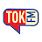 TOK FM icon