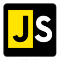 Item logo image for JS-Text Highlighter