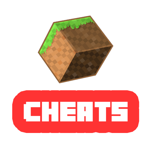 Cheats For Minecraft