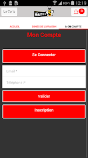 Minuto's(圖5)-速報App