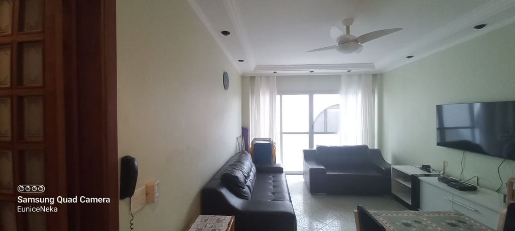 Apartamentos à venda Praia das Astúrias