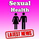 Download Latest Sexual Health News For PC Windows and Mac 1.0