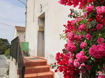 maison à Elne (66)