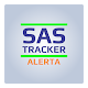 Download SAS Tracker Alerta For PC Windows and Mac