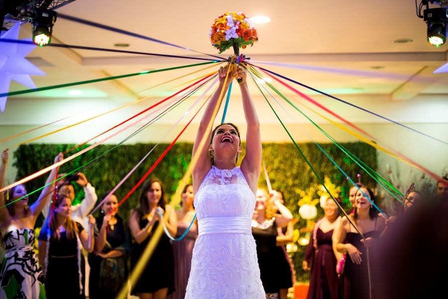 Photographe de mariage Fabiano Rodriguez (fabianorodriguez). Photo du 25 août 2020