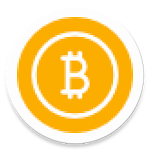 Cover Image of Download Earn money online - Get free Bitcoins 1.4.1 APK