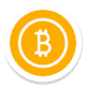 Download Earn money online - Get free Bitcoins For PC Windows and Mac