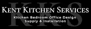 Kent Kitchen Services Logo