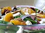 Beautiful Salad was pinched from <a href="http://allrecipes.com/Recipe/Beautiful-Salad/Detail.aspx" target="_blank">allrecipes.com.</a>