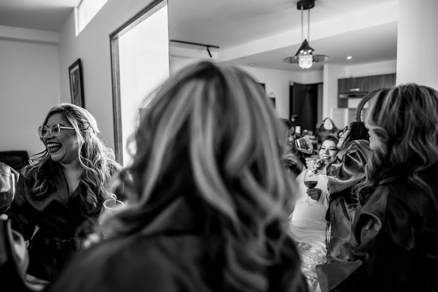 Photographe de mariage Antonio Malverde (antoniomalverde). Photo du 13 janvier 2023