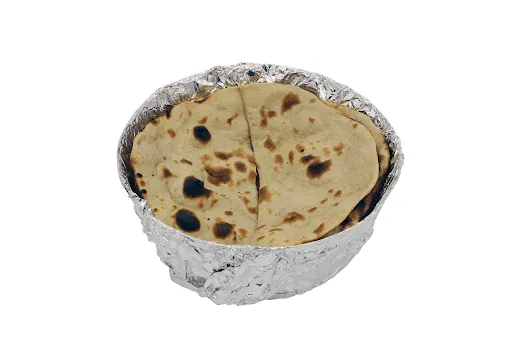 Roti