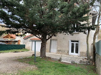 maison à Coubon (43)