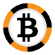 Download Free Bitcoin For PC Windows and Mac 1.0