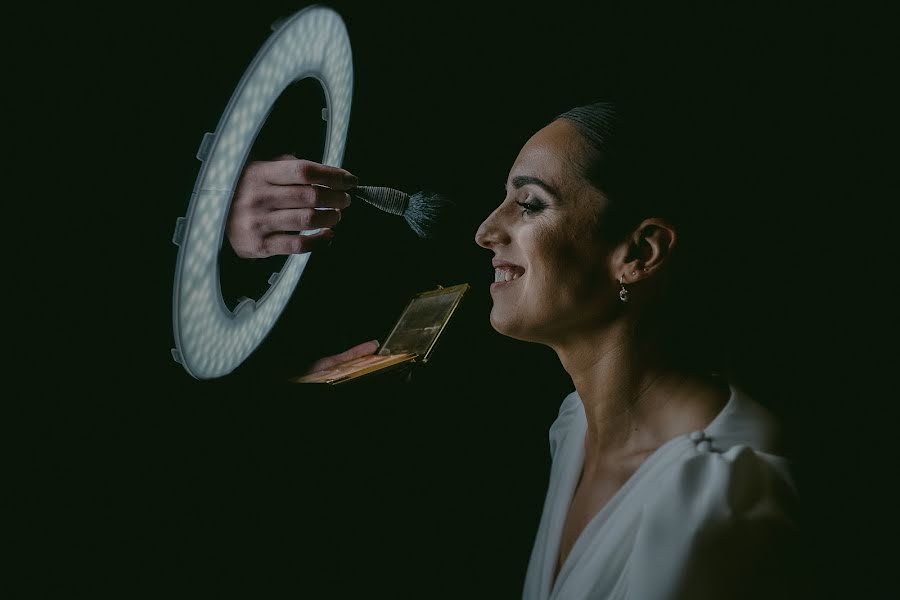 Fotógrafo de bodas Andres Gaitan (gaitan). Foto del 16 de marzo 2022