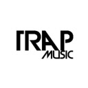 Trap Wallpapers & Background HD New Tab