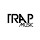 Trap Wallpapers & Background HD New Tab