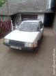 продам авто ЗАЗ 1125 