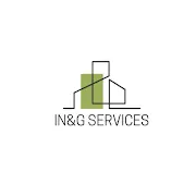 IN&G Services Ltd Logo