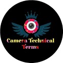 Camera Technical Terms