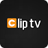 Clip TV for Android TV3.6