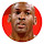 Portland Trail Blazers New Tab