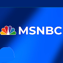 MSNBC News Live 1.0 APK ダウンロード