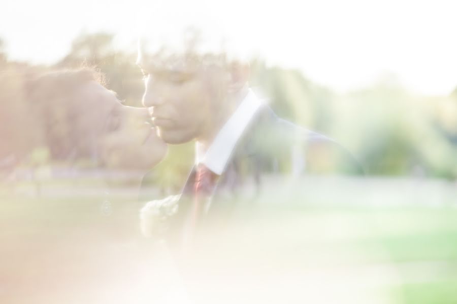 Photographe de mariage Ivan Nedorez (ivannedorez). Photo du 15 décembre 2015