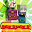 Backpack for journey mod Download on Windows