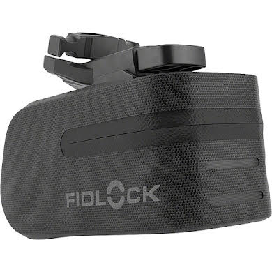 Fidlock PUSH Saddle Bag - 600ml