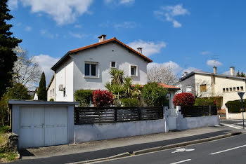 maison à Toulouse (31)