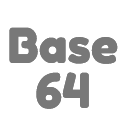 Base64 Encode and Decode Chrome extension download