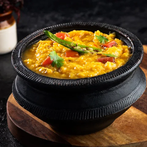 Ghar Ki Dal (380g)