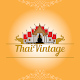 Download Thai Vintage restaurant For PC Windows and Mac 1.0