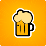 Cover Image of ダウンロード Portão da Cerveja 2.13.7 APK