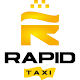 Download Rapid Taxi For PC Windows and Mac Vwd