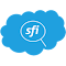 Item logo image for Salesforce Inspector reloaded