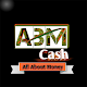 Download ABM Cash For PC Windows and Mac 1.1