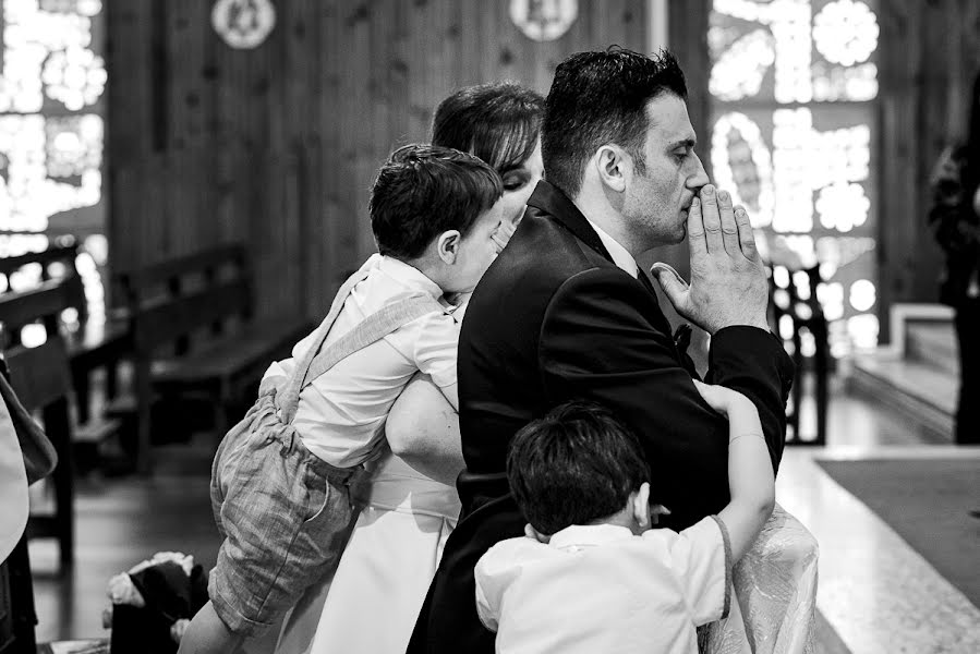 Wedding photographer Sidónio Lopes (sidfotografia). Photo of 28 June 2022