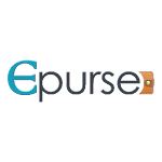 Cover Image of Download E Purse 1.1 APK