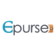 E Purse Download on Windows