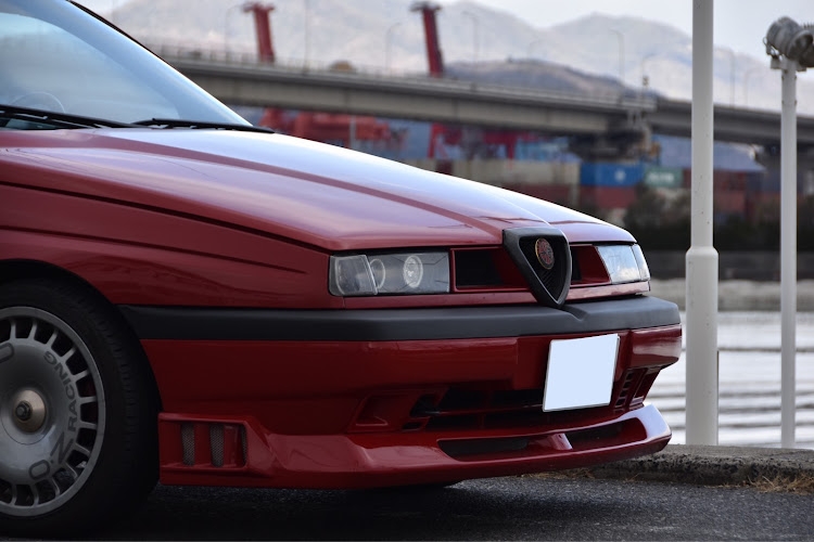 155の目指せPickUpCars・誕生日前日記念・1月15日が誕生日・記念に投稿しますに関するカスタム事例の投稿画像3枚目