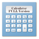 Download Calculatore Full Version 2019 - free For PC Windows and Mac 1.0