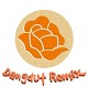 Download Dangdut Remix For PC Windows and Mac 1.0