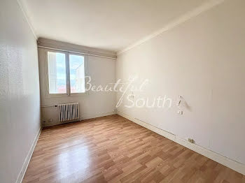 appartement à Perpignan (66)