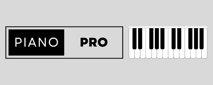 Piano Pro marquee promo image