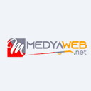 Medya Web Icon Image