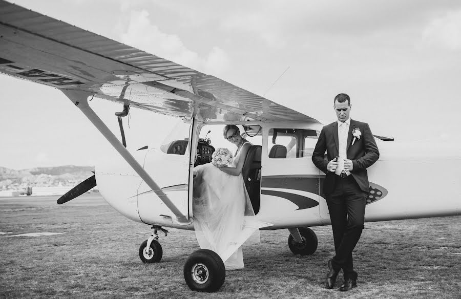 Huwelijksfotograaf Wedlock Photo (wedlockphoto). Foto van 5 juni 2023