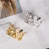 miniatures image - 2